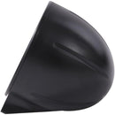 fffffffffefffe3ffc0ffc07f807f803f803f003f003e003e007e00fffffffff000000000000b20000f500ab00b3b3b3