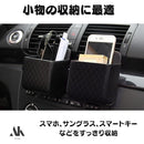 fffffe67ffff18c121d341030100003000000003000000001000fffffdb7debb00000000005efcd80012c7bc102b09eb