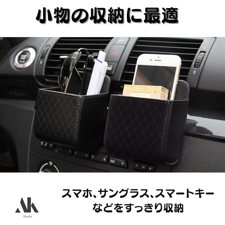 fffffe67ffff18c121d341030100003000000003000000001000fffffdb7debb00000000005efcd80012c7bc102b09eb