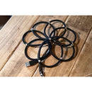 1e343ff03e627d30f9c0fd00f600ff00e820fe80df02fa40fde4fd56fef8fcf8