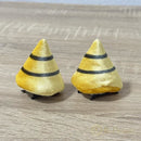 fffff01afa00fff7ffffd6f1e432f5d2ef9394f5ec0180014a0a2cc29b6729f495959898201c1c2420261e83191c1a1c