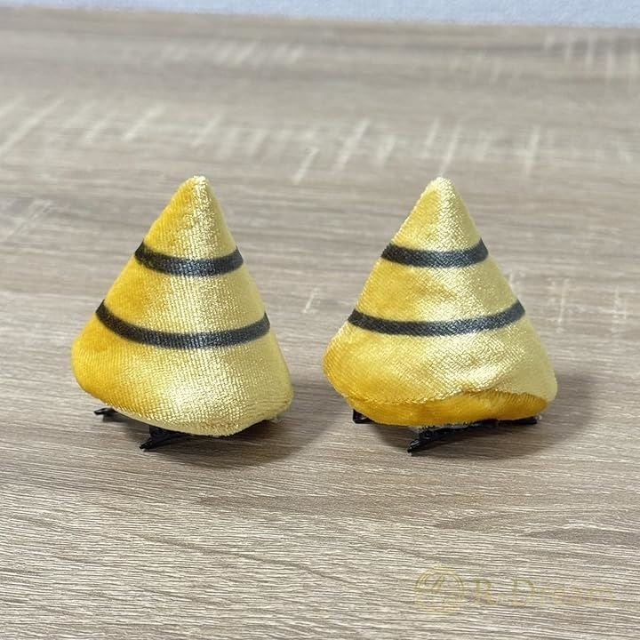 fffff01afa00fff7ffffd6f1e432f5d2ef9394f5ec0180014a0a2cc29b6729f495959898201c1c2420261e83191c1a1c