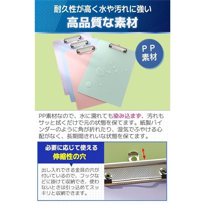 000000000f68f7fffaf0fff9fffffffff87ffeefeddbffff8400ff80dfb6ffff8d9093953703719a3838063875a6a41f