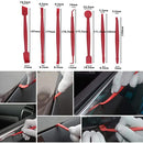 ffffeffffb5beb5beb5beb5bebdbebdbffff070101000000000007ff00400833