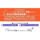 000000000000000000e00000140c21560000fffffbafe699ffffffffffe7ffef0a0a0a0a0a0af80a0a0b0a0b00000000