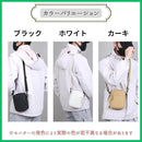 00007fff7fff7fff7eff0090319479df7dff5fff297f08d90879181f7fff7aff6c6c6c6c6c0000006cb122bd6cb1f2c4