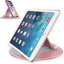 9fffdfffdfff9c078407f80ff80ff01fe01fe02fc027e043e041e081f907ffff