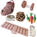 ffffffcfe1cde1c9c1fd83ff831df01bf010ff31c3ff80fbf01bfc09fc0affe900000000000000000013146300060b00