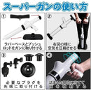 ffffb694fe72c1fcfffdf7fcfffcf8bcddf48080f884cf88a19fb192ffc0ff8000000000000000000000000000ab00b2