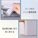 7f7f7c7f3f7f0c7b19791071007f007ff000ff00ffc0ffc0ffe0d7e0ff00ff00