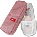 fffffe1ffc07fc13f807f003f003e013e01bc05bc0ef80ef81cfa1bfe3fdfffb