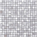 ffff92c5a701824bc001a8219083c3018011c081908180018101c601c621ffff