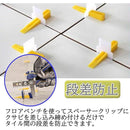 3ffbddd7fcd1f1fffe7fdfdcf3e8c0f0e8060007c113a169e3ffffeffecfefef2b0000abb3ab1200c7122b3500150000