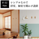 ffffae6f8fff8d1bffff00ff80ffc8fbd8ffd8ffd800d801800318031003001100000000400000001712121b100e3175