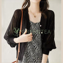 fee7fdc7fcc7f0c3f0e3e0e3e0a3e003c003c743cf03c403e841f827f81ffa5f1717121617121212174646eb171e1b09