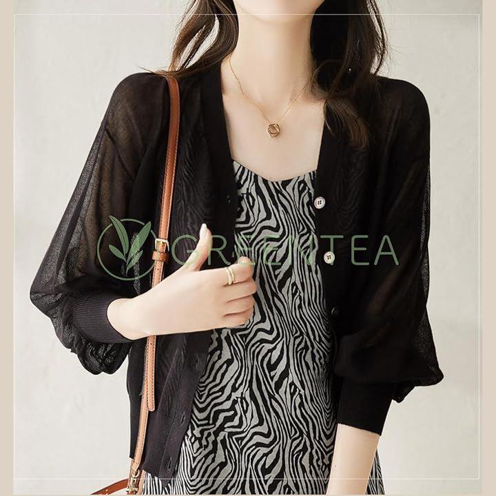 fee7fdc7fcc7f0c3f0e3e0e3e0a3e003c003c743cf03c403e841f827f81ffa5f1717121617121212174646eb171e1b09