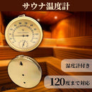 0000096001800c203e10bd30ffb0bff8bff000000c40fc7f3e1f37001ebf0eff0b0b0b0b111c040e1819140e0f1c0913