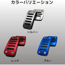 fffff57ffffffe3ffe9fff9ffc7ffcffffbff3ffe1e1000000000010000000000000000000004e0000000000ebfbeb89