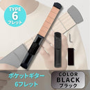 f9fffddbfdf1ffd9fffdffbffedffe5ff487f04381cb03cbe3cf020000011c071c101c1c1e84101517b31310111e181b