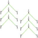 fffffffff7fffffff7fff7ffeff7f7fbb6ddebf6ddfbfef5ffffffffffffffff00000000002b000000240000000000d5