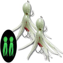 fffffffffc7ffe7ffe7ffc4ffc4ff807c50f800f878f878f86bf876e877fcff7