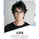 fffffe1ff80ff80ff007f887b8ffbcdfbcff98cf80c7803f81ff9f3fffffffff2b0080802b4e104715720f6bab720000