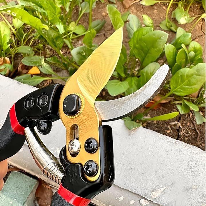 4820e0be0021404762e5a1c88388e758c1f087c0ad502e7e317ff0ff487fe0ff2b3026212e1a22321e191c1133219722