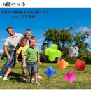 ffffffff0000000000000003ff0ff100f744ffe4122012508e101120c18f440000000000909090909500456e2d093032