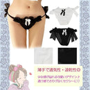 e2ffb0ffb87e807ec07e20dfe4c2e4e3a4e6ffe3bfe27fe3dffeefff8ffe6ffe8e1600009a17141e9212000095152b2c