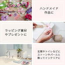 00ff00ff20dd00f700ff00ffffaffff9fff1ffe0ff8000ff00ff02ffe2fff6ff121500000ac200001313000272610000