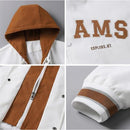 c0ffc0ff80ff80d380df80ffcdffeffffffff4ffe1ffe1efc1e1c39893808780bcbdabb3b20f001500000000abce1c0f