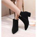 785f1d5f0fdf075f01df00a701830e037e07fcc7fce7fce7fc67f8fffdffffff0f0b0c150f0f0e120f080bab071007eb