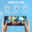 ffffffffffffffffff7fffffffffffffe007e5b3c013d481d001efffeffbcffb8f9090908e920d928c3c751c8e090e09