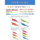 000000c0ffffd63f81a581f7fffffffff19ffff7f98ffffff5fffbf7fbdffbcf9797979700ff80ff00152b0000002b00