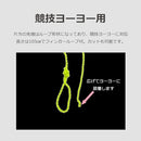 fffffffff9ffffffffefffffc001c001c001c001c041c0a1c001c001c001ffff0000000000eb00000000000000000000