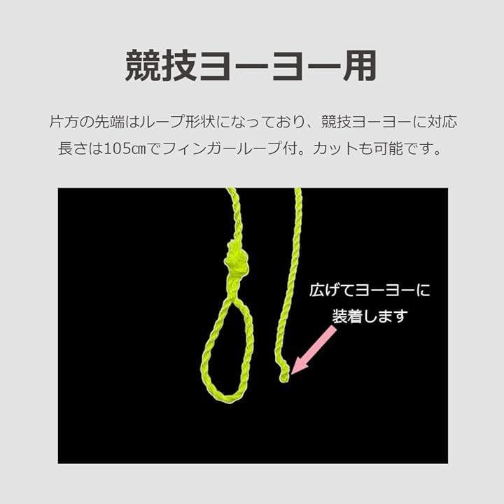 fffffffff9ffffffffefffffc001c001c001c001c041c0a1c001c001c001ffff0000000000eb00000000000000000000