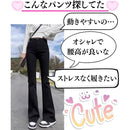 fffff2e7ffffffffdee7e173e2ff817f00ff09ff017b02ff00ed00ff00ff04ff000000009cab000015310000abb30000