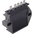 ffffffefffc7fe87fe03f003f003e003f003e003c007e007f01ff03ffcffffff000000000000b2b200c9b2b300ceb200