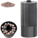 ffffffc7d381d781ff81ff81ff81ff81ff81e7818981e181c1818181c381e7c300000000000000b3000000ab00950000