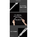 ffffffff047f107f407f007f00000000001018cc1806ffffffffff07ff1cff7000000000ab000000f5ebebf500000000