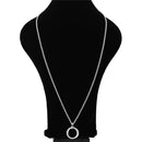 fc1ffc1ff00fe003e003e003e007f407f80ff80ff80ffc1ffd1ffc1ffc9ff81f00000000000000000000000000000000