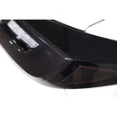 ffff207f301f100718018c008000c000c040e000e000f000fc00fe00ff87ffff