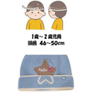 fffff81ff81ff89ff89ffdbffc1ff81ffffff00ff00ff00ff00ff00ff00fffff