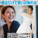 ff7fbb26ffff03d205e281cb87fb87ff05ff00ff607f007b00fb00fd0eab0dfd001b17ff10048e11f2048d0008abeb12