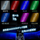 0000733372767662000000001773706762660000000003e03c3e184f1e3900000000000000000000000000abb291eb1c