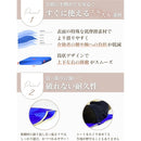 700070007000ffffbfffbfd7ffff869fffff70007100ffffffe1c3c1ffe7dbfb0b090b0b22009c001c2b1c1c00ab00a5