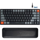 ffffffffffff800180018001800180018001ffffc003c001c001c003ffffffff