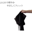 fffffffff5fffffffdefffffffeeffc0ffc7ff83ff07ff07ff87ff87ffefffcf0000000000000000000000f2000000bc