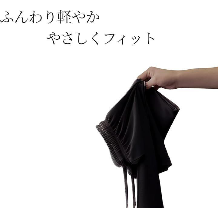 fffffffff5fffffffdefffffffeeffc0ffc7ff83ff07ff07ff87ff87ffefffcf0000000000000000000000f2000000bc