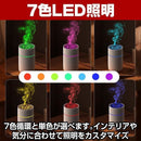 ffffff7fffff000000841084108410c6118c1ffd100600041080108675021024000000000c10e70f0b0f0a10080e0307